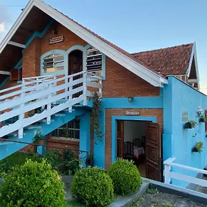 https://hotel-recanto-dirros.camposdojordaohotels.net