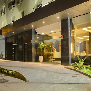 https://acores-premium.hotels-portoalegre.net