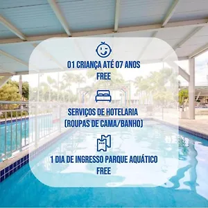 https://diroma-fiori-hotel-bvtur.caldasnovashotels.com