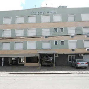 https://colossi-hotel.hotels-portoalegre.net