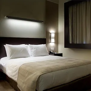 https://cosmopolitan-master-palace.hotels-portoalegre.net